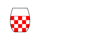 Croatian Premium Wine Imports